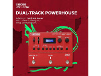 bboss-rc-500-looper-2-pistas-guitarra-eletrica-voz-vocalista-beatbox-computador-gravador-audio-best-seller-b_682249c74acbb.jpg