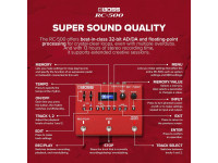 bboss-rc-500-looper-2-pistas-guitarra-eletrica-voz-vocalista-beatbox-computador-gravador-audio-best-seller-b_682249ccccbef.jpg