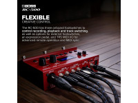 bboss-rc-500-looper-2-pistas-guitarra-eletrica-voz-vocalista-beatbox-computador-gravador-audio-best-seller-b_682249cf848b5.jpg