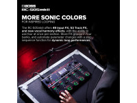 bboss-rc-505-mkii-loop-station-tabletop-premium-5-pistas-stereo-best-seller-b_68223246caaa7.jpg