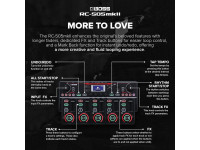 bboss-rc-505-mkii-loop-station-tabletop-premium-5-pistas-stereo-best-seller-b_68223249994bb.jpg