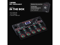 bboss-rc-505-mkii-loop-station-tabletop-premium-5-pistas-stereo-best-seller-b_6822324c452b8.jpg