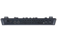 bboss-rc-505-mkii-loop-station-tabletop-premium-5-pistas-stereo-best-seller-b_682eff4bef768.jpg