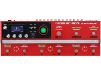 bboss-rc-600-loop-station-pedaleira-chao-loop-station-6-pistas-stereo-best-seller-b_682f028bba7a8.jpg