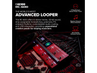 bboss-rc-600-loopstation-deluxe-pack-bolsa-transporte-boss-cb-bu10-b_680663fcd7322.jpg