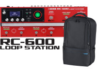 bboss-rc-600-pedaleira-loopstation-deluxe-pack-bolsa-transporte-boss-cb-bu10-b_682d8a6f9e5e1.jpg