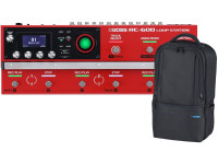 bboss-rc-600-pedaleira-loopstation-deluxe-pack-bolsa-transporte-boss-cb-bu10-b_682f038eeae74.jpg