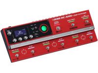 bboss-rc-600-pedaleira-loopstation-deluxe-pack-bolsa-transporte-boss-cb-bu10-b_682f03922b329.jpg