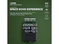 bboss-re-2-space-echo-pedal-compacto-digital-vintage-reverb-b_682f677bbf0fc.jpg