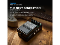 bboss-re-2-space-echo-pedal-compacto-digital-vintage-reverb-b_682f677e8fb7b.jpg