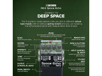 bboss-re-2-space-echo-pedal-compacto-digital-vintage-reverb-b_682f6781607c7.jpg