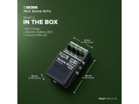 bboss-re-2-space-echo-pedal-compacto-digital-vintage-reverb-b_682f6786c0677.jpg