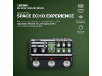 bboss-re-202-space-echo-pedal-premium-digital-reverb-e-delay-b_682df47505e39.jpg