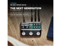 bboss-re-202-space-echo-pedal-premium-digital-reverb-e-delay-b_682df477b1c1c.jpg