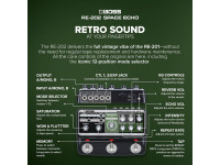 bboss-re-202-space-echo-pedal-premium-digital-reverb-e-delay-b_682df47aa3e59.jpg