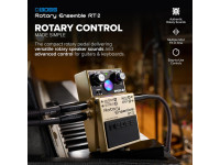 bboss-rt-2-pedal-compacto-rotary-ensemble-b_688a01654b973.jpg