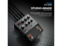 bboss-rv-200-pedal-reverb-digital-nivel-profissional-32-bits-96khz-b_682f65959f0ec.jpg
