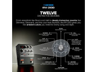 bboss-rv-200-pedal-reverb-digital-nivel-profissional-32-bits-96khz-b_682f65986cc41.jpg