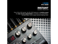 bboss-rv-200-pedal-reverb-digital-nivel-profissional-32-bits-96khz-b_682f659b1cc7f.jpg