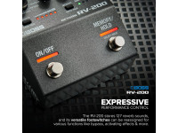 bboss-rv-200-pedal-reverb-digital-nivel-profissional-32-bits-96khz-b_682f659dc17f6.jpg