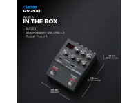 bboss-rv-200-pedal-reverb-digital-nivel-profissional-32-bits-96khz-b_682f65a07748e.jpg