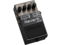 bboss-rv-6-pedal-compacto-de-reverb-digital-para-guitarra-eletrica-b_68e69b1fe8a35.jpg
