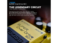 bboss-sd-1-super-overdrive-pedal-distorcao-para-guitarra-electrica-best-seller-b_682c6ef44cbdd.jpg