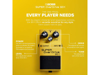 bboss-sd-1-super-overdrive-pedal-distorcao-para-guitarra-electrica-best-seller-b_682c6ef966be9.jpg