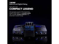 bboss-sde-3-dual-digital-delay-pedal-delay-digital-para-guitarra-eletrica-b_682df7d088494.jpg