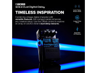 bboss-sde-3-dual-digital-delay-pedal-delay-digital-para-guitarra-eletrica-b_682df7d334a63.jpg