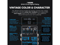 bboss-sde-3-dual-digital-delay-pedal-delay-digital-para-guitarra-eletrica-b_682df7d5b4c9d.jpg
