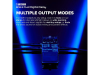 bboss-sde-3-dual-digital-delay-pedal-delay-digital-para-guitarra-eletrica-b_682df7d8478ba.jpg