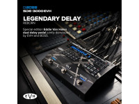 bboss-sde-3000evh-dual-digital-delay-limited-edition-evh-eddie-van-halen-b_682dfad0afcdb.jpg