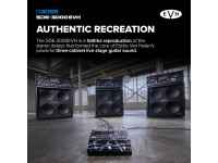 bboss-sde-3000evh-dual-digital-delay-limited-edition-evh-eddie-van-halen-b_682dfad35ad95.jpg
