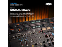 bboss-sde-3000evh-dual-digital-delay-limited-edition-evh-eddie-van-halen-b_682dfad5ebd2a.jpg