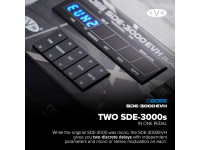 bboss-sde-3000evh-dual-digital-delay-limited-edition-evh-eddie-van-halen-b_682dfadb72ecf.jpg