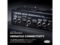 bboss-sde-3000evh-dual-digital-delay-limited-edition-evh-eddie-van-halen-b_682dfade0f025.jpg