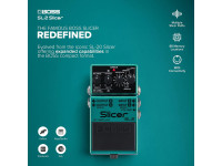 bboss-sl-2-pedal-slicer-patterns-audio-ritmos-para-guitarra-eletrica-e-baixo-best-seller-b_68887ee4b4561.jpg