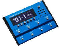 bboss-sy-1000-sintetizador-topo-de-gama-para-guitarra-e-baixo-b_68386642617bf.jpg