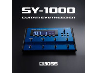 bboss-sy-1000-sintetizador-topo-de-gama-para-guitarra-e-baixo-b_6838664642ada.jpg
