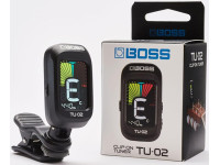 bboss-tu-02-afinador-cromatico-clip-guitarra-eletrica-baixo-ukulele-viola-acustica-barato-best-seller-b_680138cb61bc3.jpg