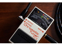 bboss-tu-3-pedal-afinador-cromatico-guitarra-baixo-contrabaixo-visor-led-best-seller-b_68122ffdcb281.jpg