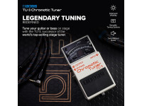bboss-tu-3-pedal-afinador-cromatico-guitarra-baixo-contrabaixo-visor-led-best-seller-b_685d22c1a53ba.jpg
