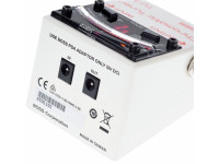 bboss-tu-3s-pedal-afinador-cromatico-guitarra-baixo-contrabaixo-visor-led-best-seller-b_68f8b4bdd7678.jpg