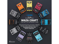 bboss-tu-3w-pedal-afinador-cromatico-guitarra-baixo-edicao-waza-craft-produzido-no-japao-b_681230fb1545a.jpg