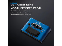 bboss-ve-1-vocal-echo-processador-voz-48v-phantom-power-entrada-e-saida-xlr-balanceada-best-seller-b_680750cc0b7ab.jpg