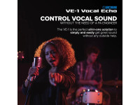 bboss-ve-1-vocal-echo-processador-voz-48v-phantom-power-entrada-e-saida-xlr-balanceada-best-seller-b_680750cea59c2.jpg