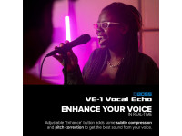 bboss-ve-1-vocal-echo-processador-voz-48v-phantom-power-entrada-e-saida-xlr-balanceada-best-seller-b_680750d3d9047.jpg