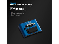 bboss-ve-1-vocal-echo-processador-voz-48v-phantom-power-entrada-e-saida-xlr-balanceada-best-seller-b_680750d922844.jpg