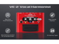 bboss-ve-2-harmonizador-processador-voz-entradas-saidas-xlr-balanceadas-phantom-power-48v-vermelho-interface-audio-porta-usb-best-seller-b_682f477864095.jpg